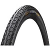 Padanga 28" Continental RIDE Tour 28-622