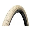 Padanga 28" Continental RIDE Tour 37-622 creme