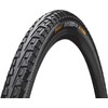 Padanga 28" Continental RIDE Tour 37-622