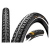Padanga 28" Continental RIDE Tour 37-622 Reflex