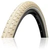 Padanga 28" Continental RIDE Tour 42-622 creme Reflex