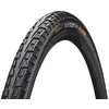 Padanga 28" Continental RIDE Tour 42-622