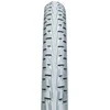 Padanga 28" Continental RIDE Tour 47-622 pilkas