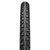 Padanga 28" Continental Ride Tour 47-622