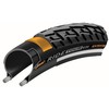 Padanga 28" Continental Ride Tour 47-622