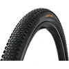 Padanga 28" Continental Terra Adventure Trail Grip TR 50-622 Fold