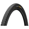 Dviratis 28" Continental Terra ShieldField TR 35-622 Fold SL