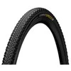 Dviratis 28" Continental Terra Speed PT TR 35-622 Fold