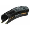 Continental Terra speed Tire PT 700x40C sulankstoma padanga