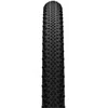 Continental Terra speed Tire PT 700x40C sulankstoma padanga