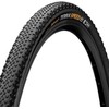 Padanga 28" Continental Terra Speed PT TR 45-622 SL Fold