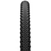Padanga 28" Continental Terra Trail ShieldWall TR 45-622 Fold