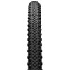 Padanga 28" Continental Terra Trail ShieldWall TR 40-622 Fold juodas/ruda