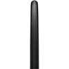 Padanga 28" Continental Ultra Sport III 28-622
