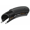 Padanga 28" Continental Ultra Sport III 28-622