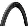 Padanga 28" Continental Ultra Sport III 28-622