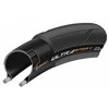 Continental Ultra Sport 700x25C sulankstoma dviračio padanga