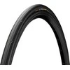 Padanga 28" Continental Ultra Sport III 28-622 Fold