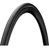 Padanga 28" Continental Ultra Sport III 23-622 Fold