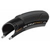 Padanga 28" Continental Ultra Sport III 23-622 Fold