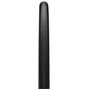 Padanga 28" Continental Ultra Sport III 23-622 Fold