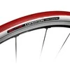 Padanga 28" Elite Coperton Coperton 25x622 (Home-Trainer Tyre)