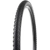 Padanga 28" Gekon EL Camino 38-622 / 700x38c + Breaker
