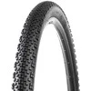 Padanga 28" Gekon EL Camino 47-622 / 700x45c + Breaker