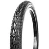 Padanga 28" Gekon EL Fuerte 40-622 / 700x40c + Armour