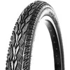 Padanga 28" Gekon EL Fuerte 40-622 / 700x40c + Armour