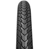Padanga 28" Gekon Pro Tasalio 35-622 / 700x35