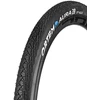 Padanga 28" ORTEM Aura 37-622 / 700x35c