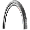 Padanga 28" ORTEM Aura 47-622 / 700x45c