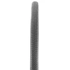 Padanga 28" ORTEM Aura 47-622 / 700x45c
