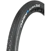 Padanga 28" ORTEM Aura 47-622 / 700x45c