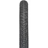 Padanga 28" ORTEM Ocean 42-622 / 28x1.60 + 1mm Guard