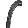 Padanga 28" ORTEM Ocean 42-622 / 28x1.60 + 1mm Guard