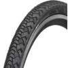 Padanga 28" ORTEM Ocean 42-622 / 28x1.60