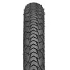 Padanga 28" ORTEM Ocean 42-622 / 28x1.60 + 1mm Guard