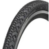 Padanga 28" ORTEM Ocean 42-622 / 28x1.60 + 1mm Guard