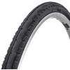 Padanga 28" ORTEM Rapid 37-622 / 28x1.5/8x1.3/8