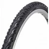 Padanga 28" ORTEM Revolution 37-622 / 28x1.5/8x1.3/8