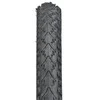 Padanga 28" ORTEM Rush 40-622 / 28x1.50 + 1mm Guard