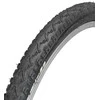 Padanga 28" ORTEM Rush 40-622 / 28x1.50 + 1mm Guard