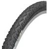 Padanga 28" ORTEM Rush 40-622 / 28x1.50