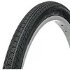 Padanga 28" ORTEM Toro 40-622 / 28x1.50