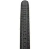 Padanga 28" ORTEM Toro 47-622 / 28x1.75 cream sidewall