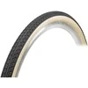 Padanga 28" ORTEM Toro 47-622 / 28x1.75 cream sidewall