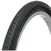 Padanga 28" ORTEM Toro 47-622 / 28x1.75