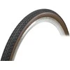 Padanga 28" ORTEM Toro 47-622 / 28x1.75 ruda sidewall